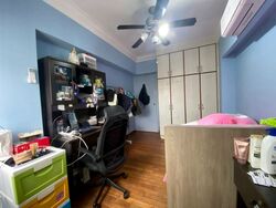 Blk 504D Montreal Spring (Sembawang), HDB 5 Rooms #521654551